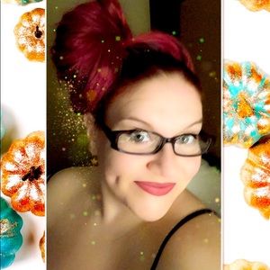 Meet your Posher, Cara